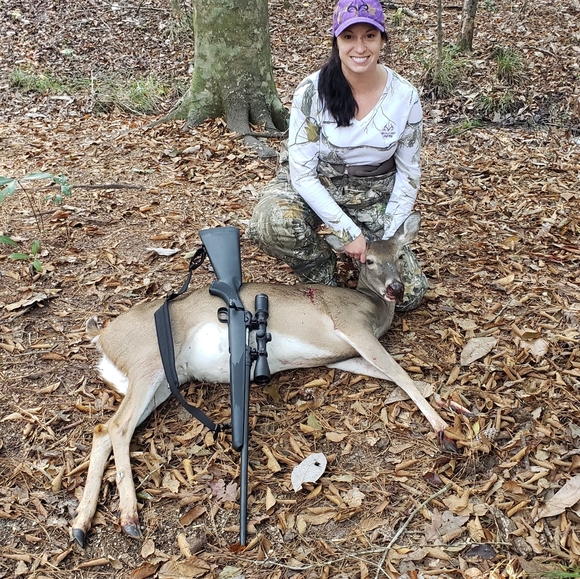 Meet your Posher, Aleena - Picture 3 of 9